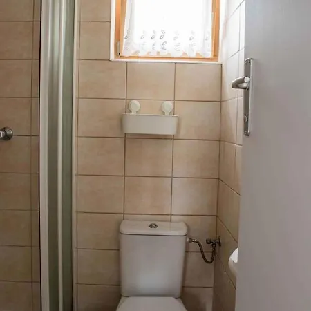 Apartament In - Riviera 40411 Zadar