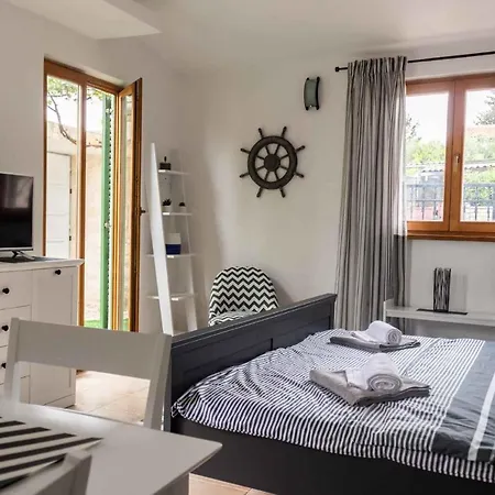 Apartament In - Riviera 40411