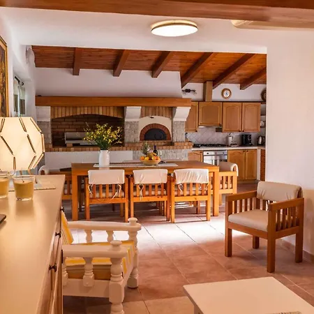 Apartment In - Riviera 40411