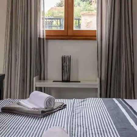 In - Riviera 40411 자다르
