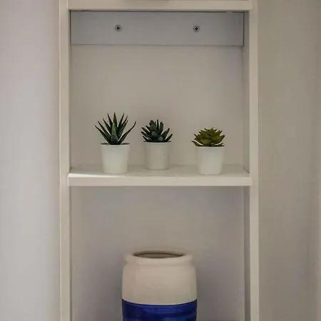 In - Riviera 40411 Apartment *