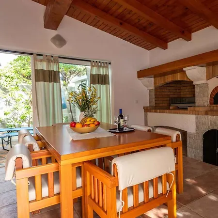 In - Riviera 40411 Apartment *