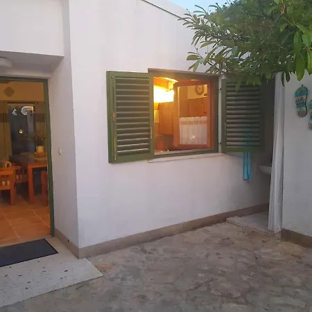Apartment In - Riviera 40411