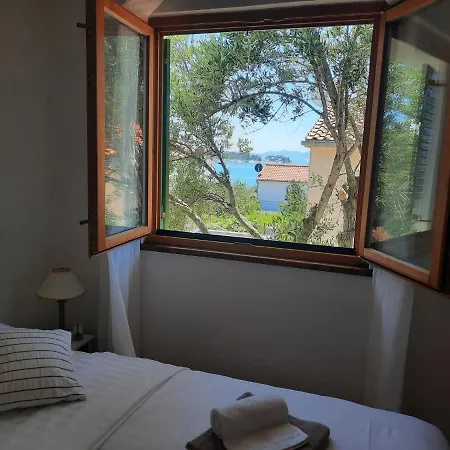 Apartment In - Riviera 40411