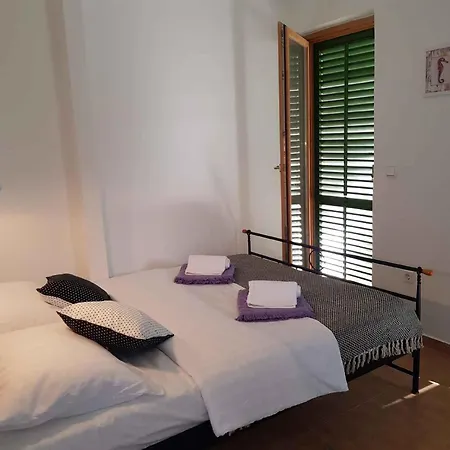 Apartman In - Riviera 40411